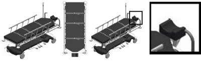 Head Restraint System