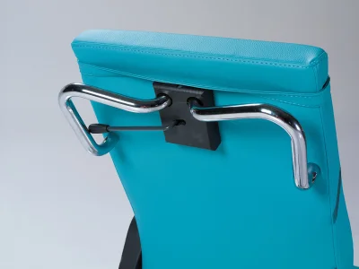 Nitrocare Multifunctional Transport Chair